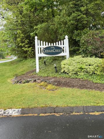 2514 Boston Post Road Guilford CT 06437