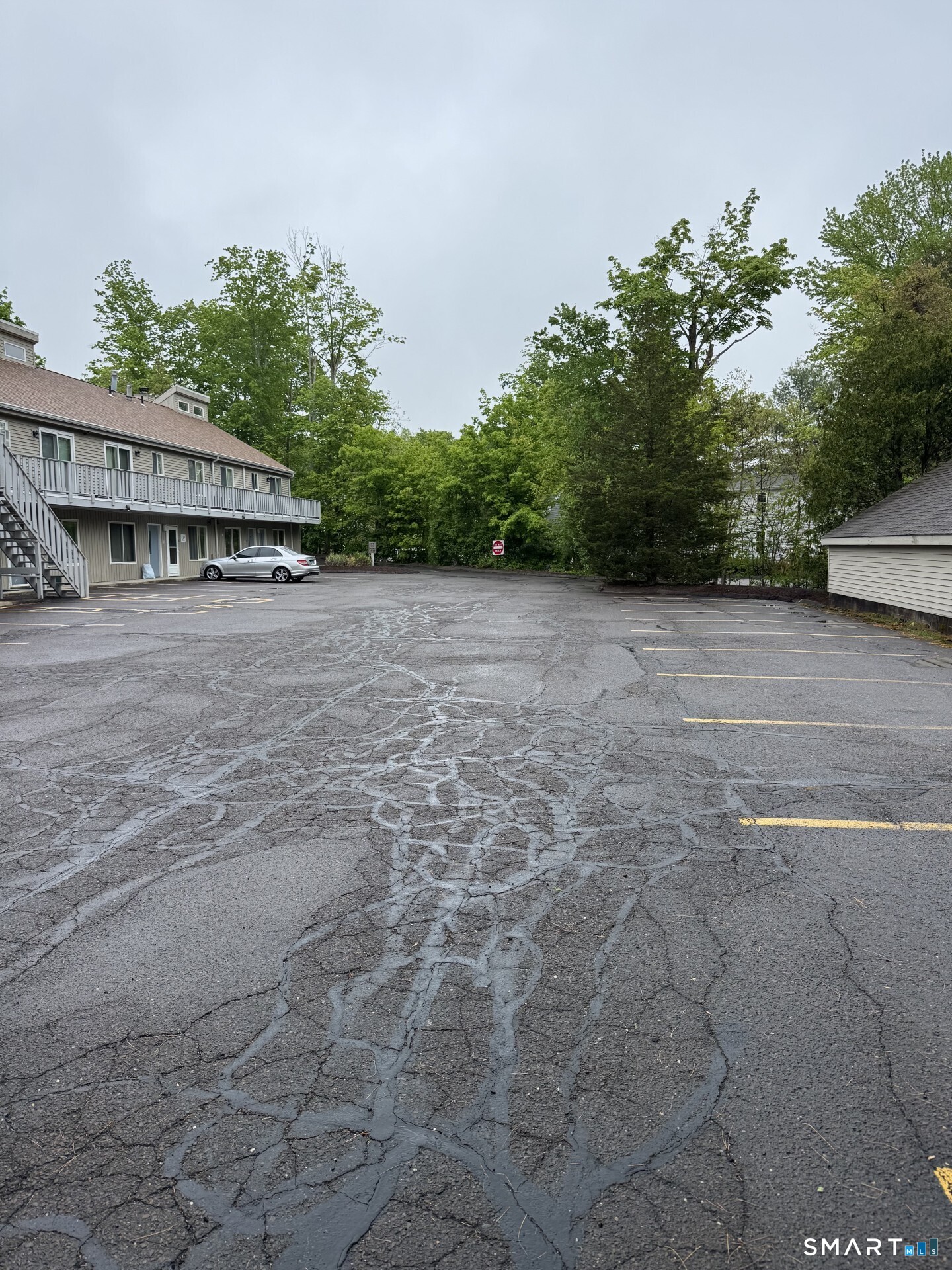 2514 Boston Post Road Guilford CT 06437