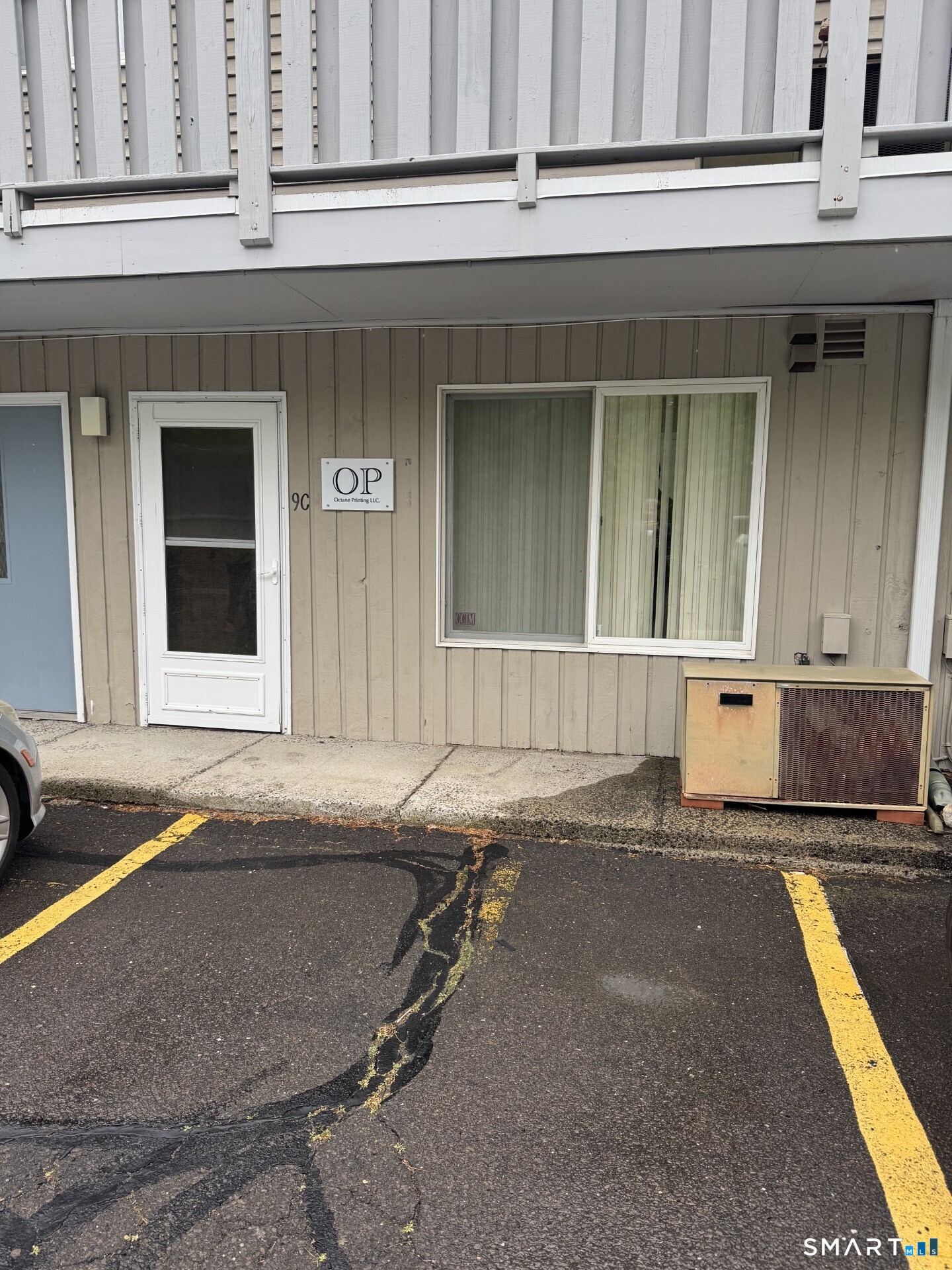 2514 Boston Post Road Guilford CT 06437