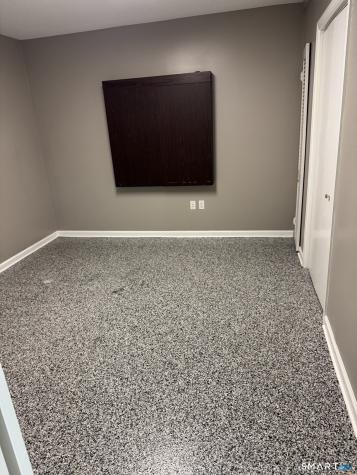 2514 Boston Post Road Guilford CT 06437