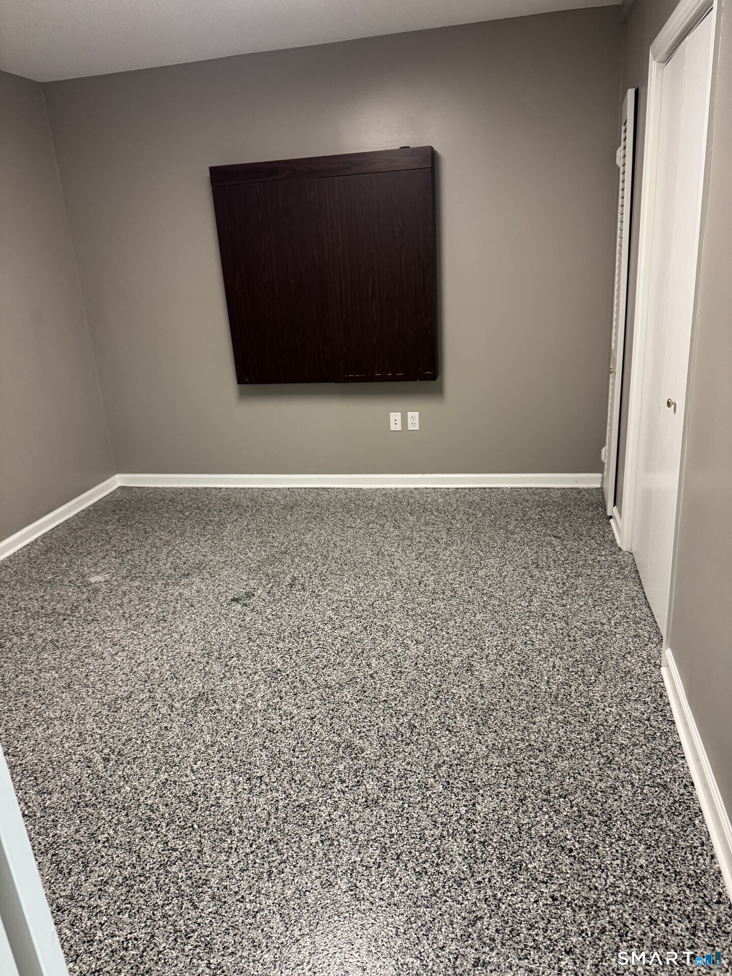 2514 Boston Post Road Guilford CT 06437