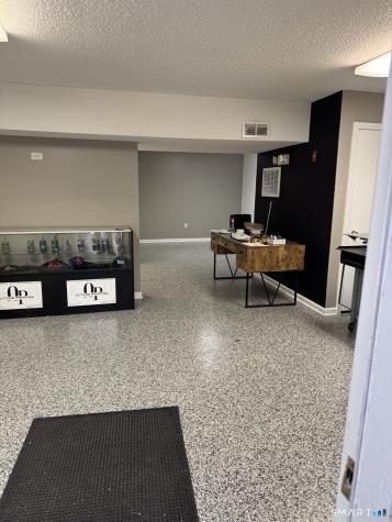 2514 Boston Post Road Guilford CT 06437