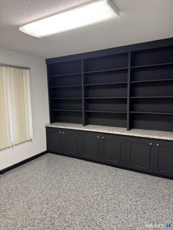 2514 Boston Post Road Guilford CT 06437