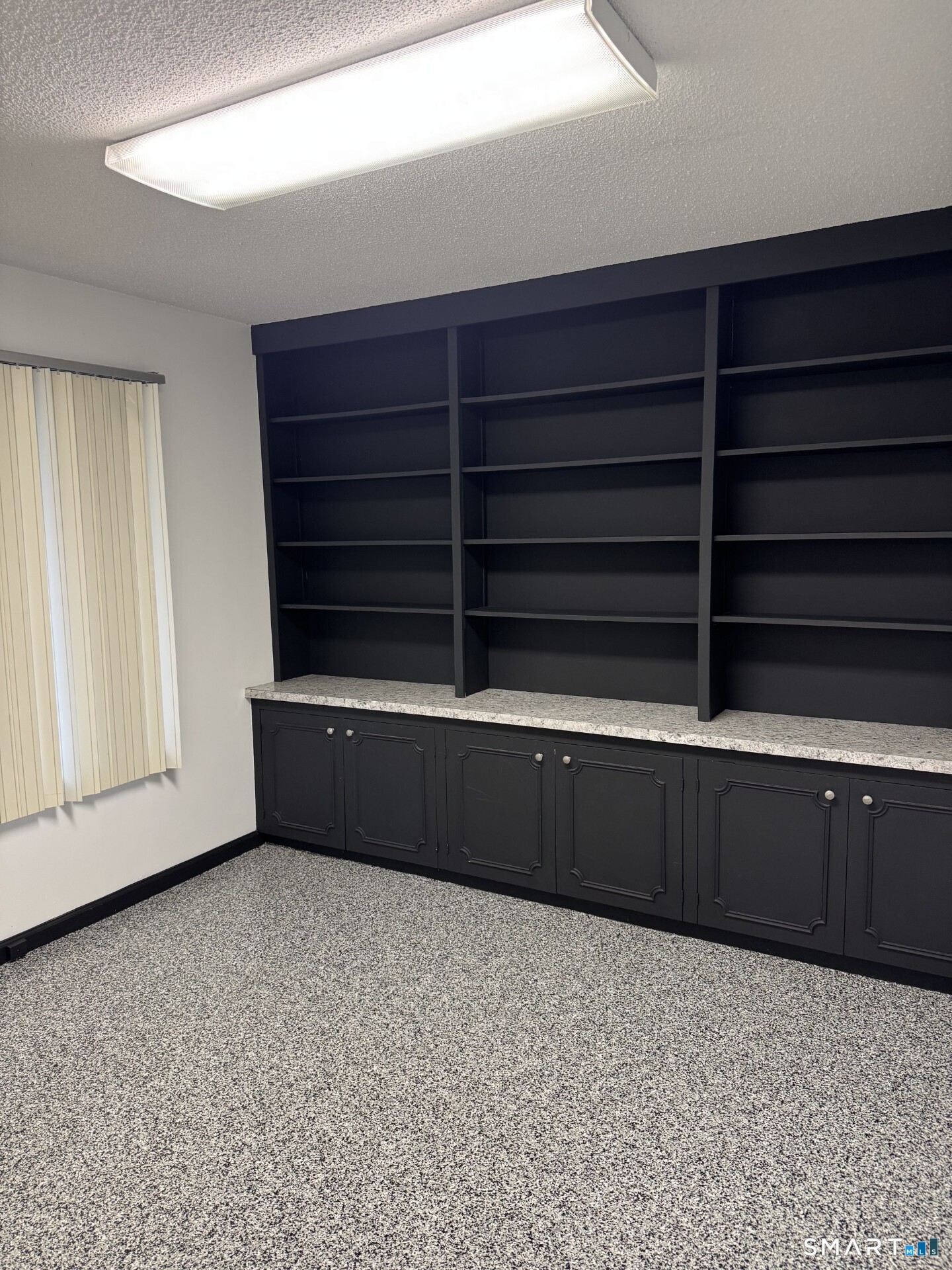 2514 Boston Post Road Guilford CT 06437