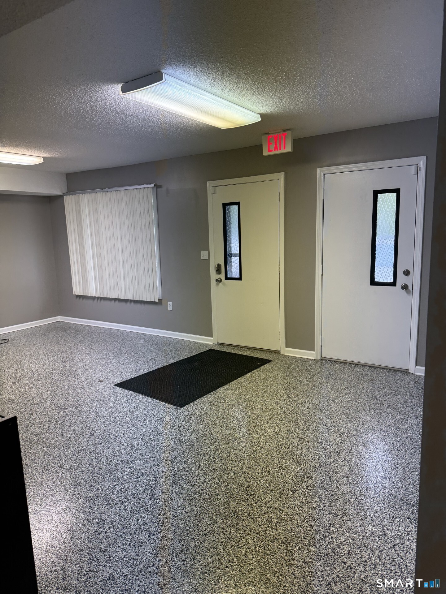 2514 Boston Post Road Guilford CT 06437