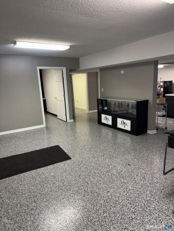 2514 Boston Post Road Guilford CT 06437