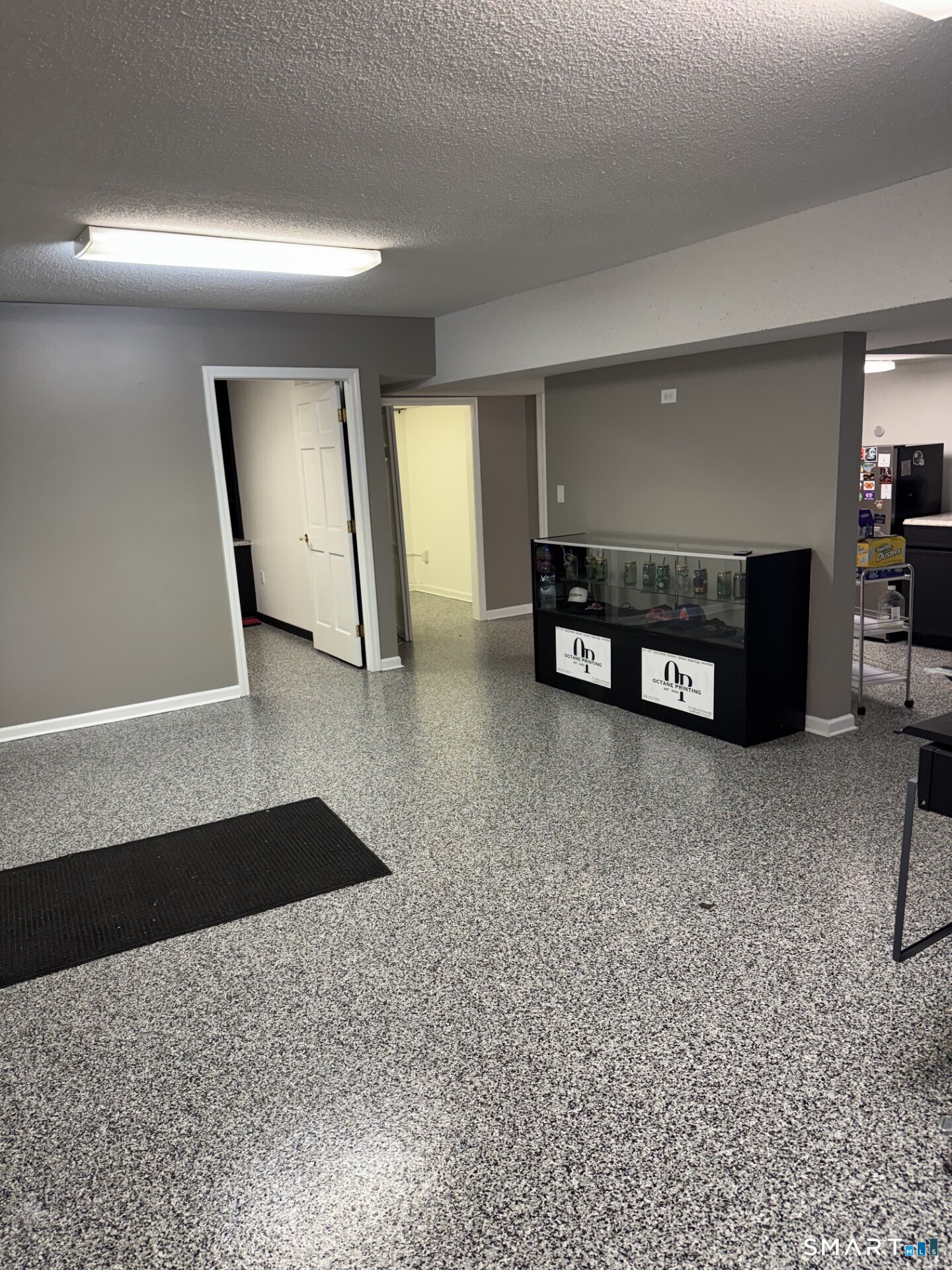 2514 Boston Post Road Guilford CT 06437