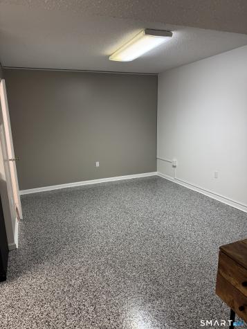 2514 Boston Post Road Guilford CT 06437