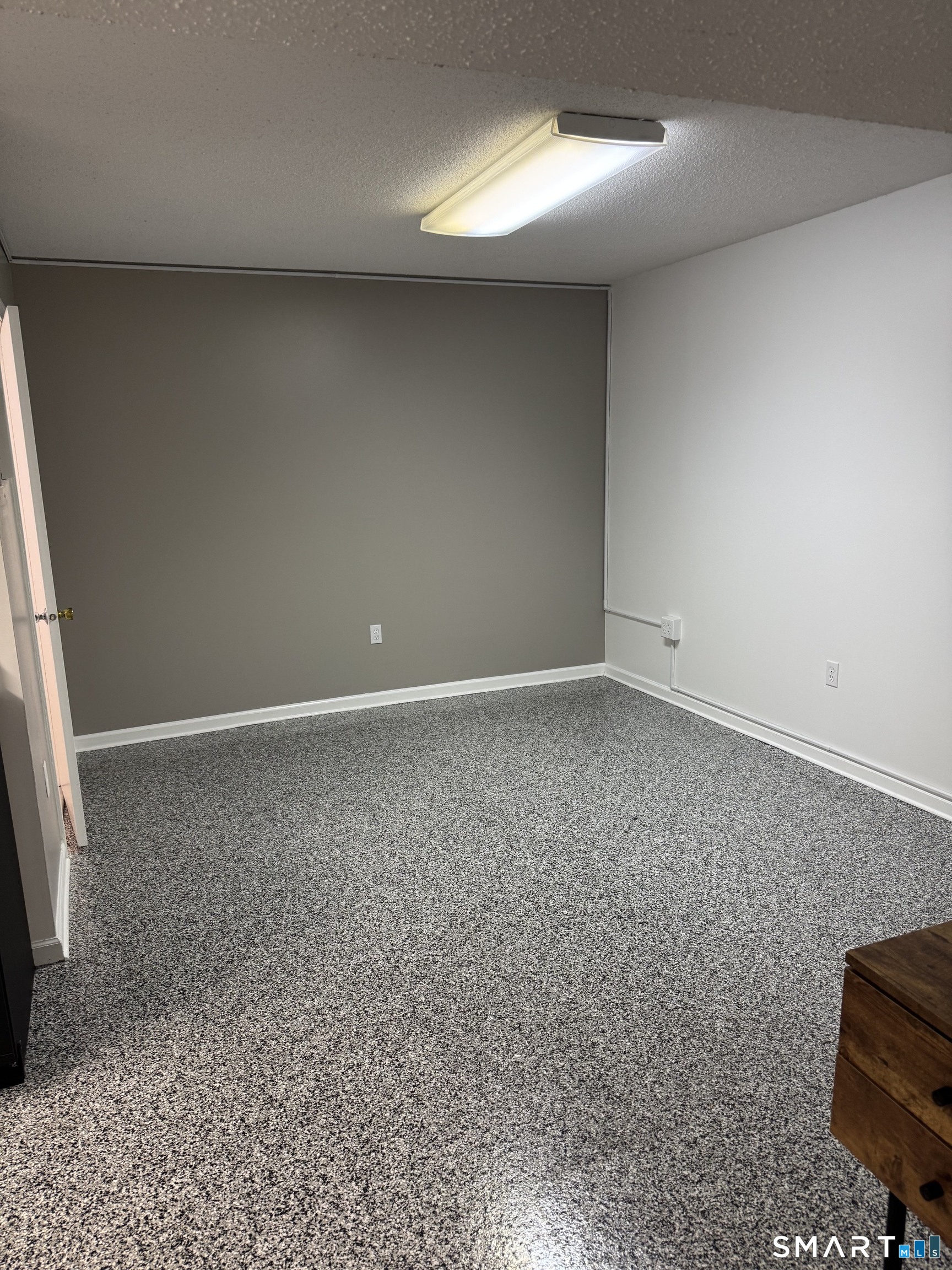 2514 Boston Post Road Guilford CT 06437