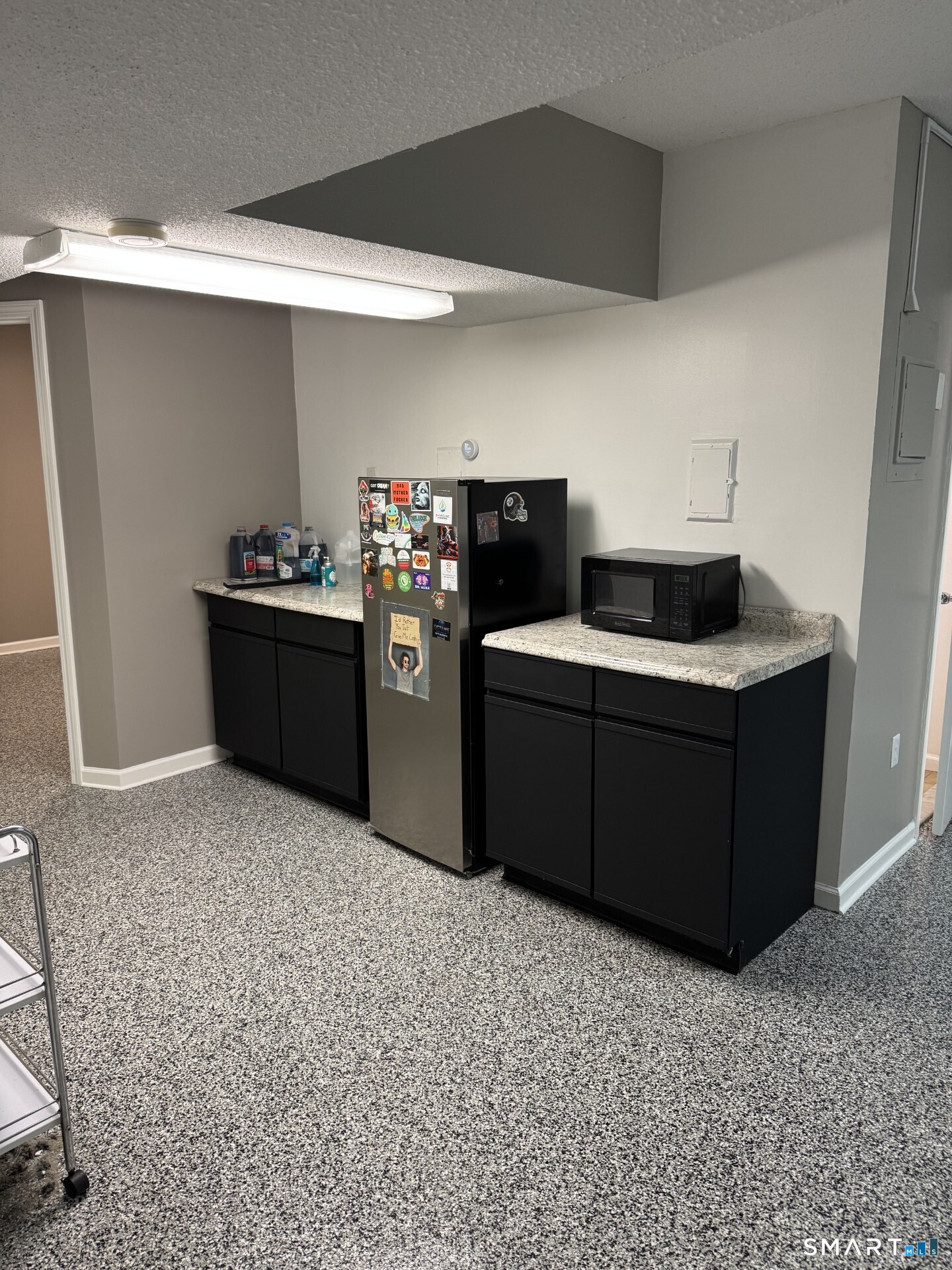 2514 Boston Post Road Guilford CT 06437