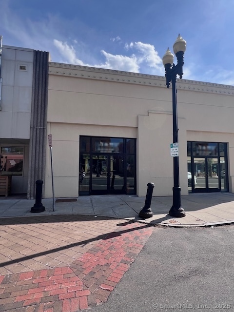 28-30 West Main Street Meriden CT 06451