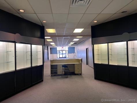 28-30 West Main Street Meriden CT 06451