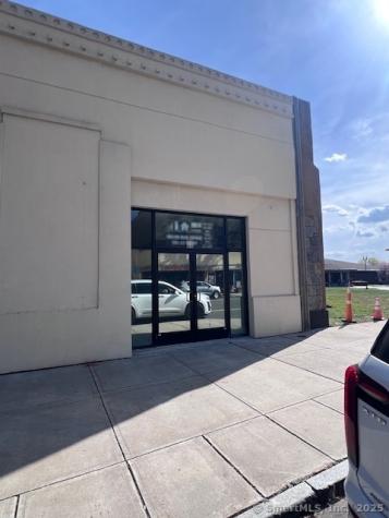 28-30 West Main Street Meriden CT 06451