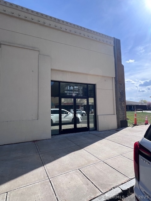 28-30 West Main Street Meriden CT 06451