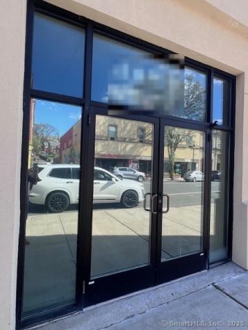28-30 West Main Street Meriden CT 06451