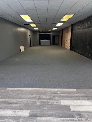 28-30 West Main Street Meriden CT 06451