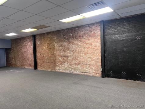 28-30 West Main Street Meriden CT 06451