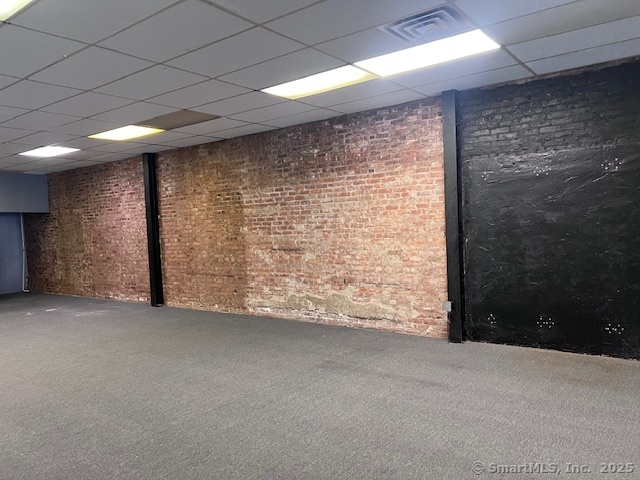 28-30 West Main Street Meriden CT 06451
