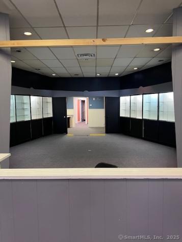 28-30 West Main Street Meriden CT 06451