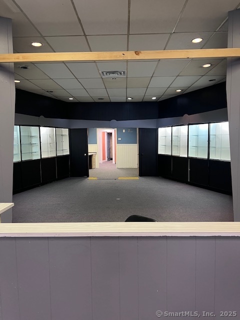 28-30 West Main Street Meriden CT 06451