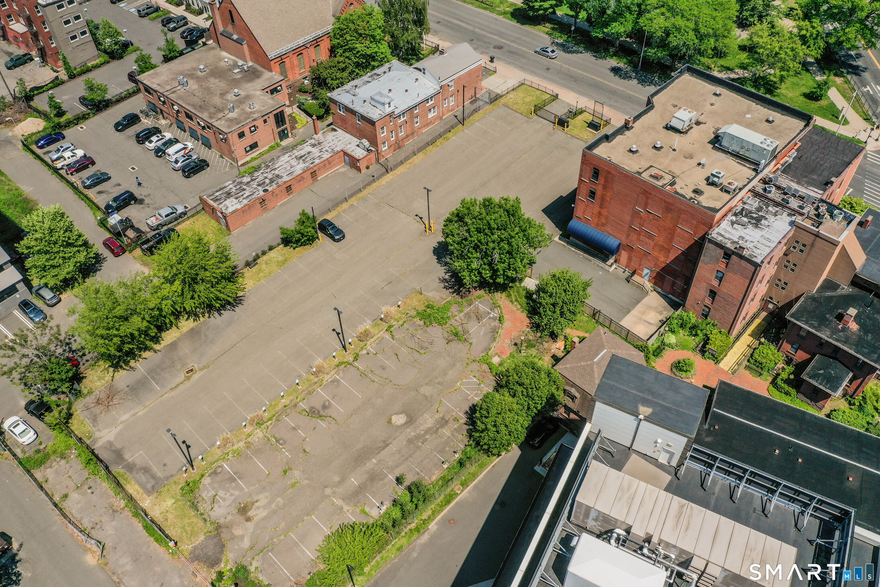 19-29 Main Street Hartford CT 06106