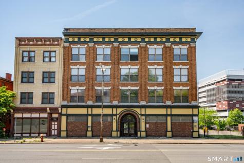 19-29 Main Street Hartford CT 06106