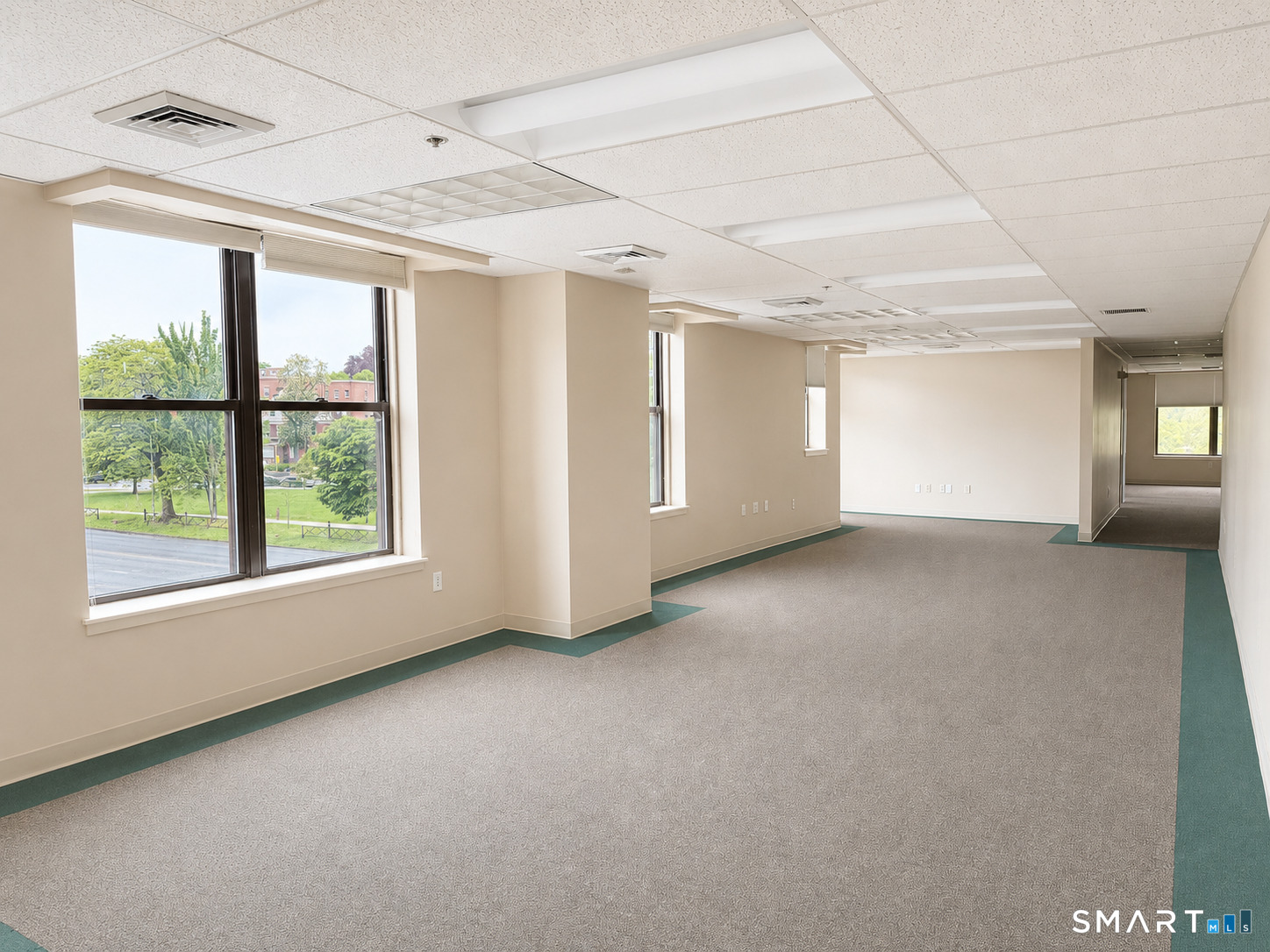 19-29 Main Street Hartford CT 06106