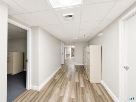 19-29 Main Street Hartford CT 06106