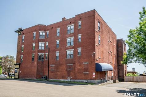 19-29 Main Street Hartford CT 06106