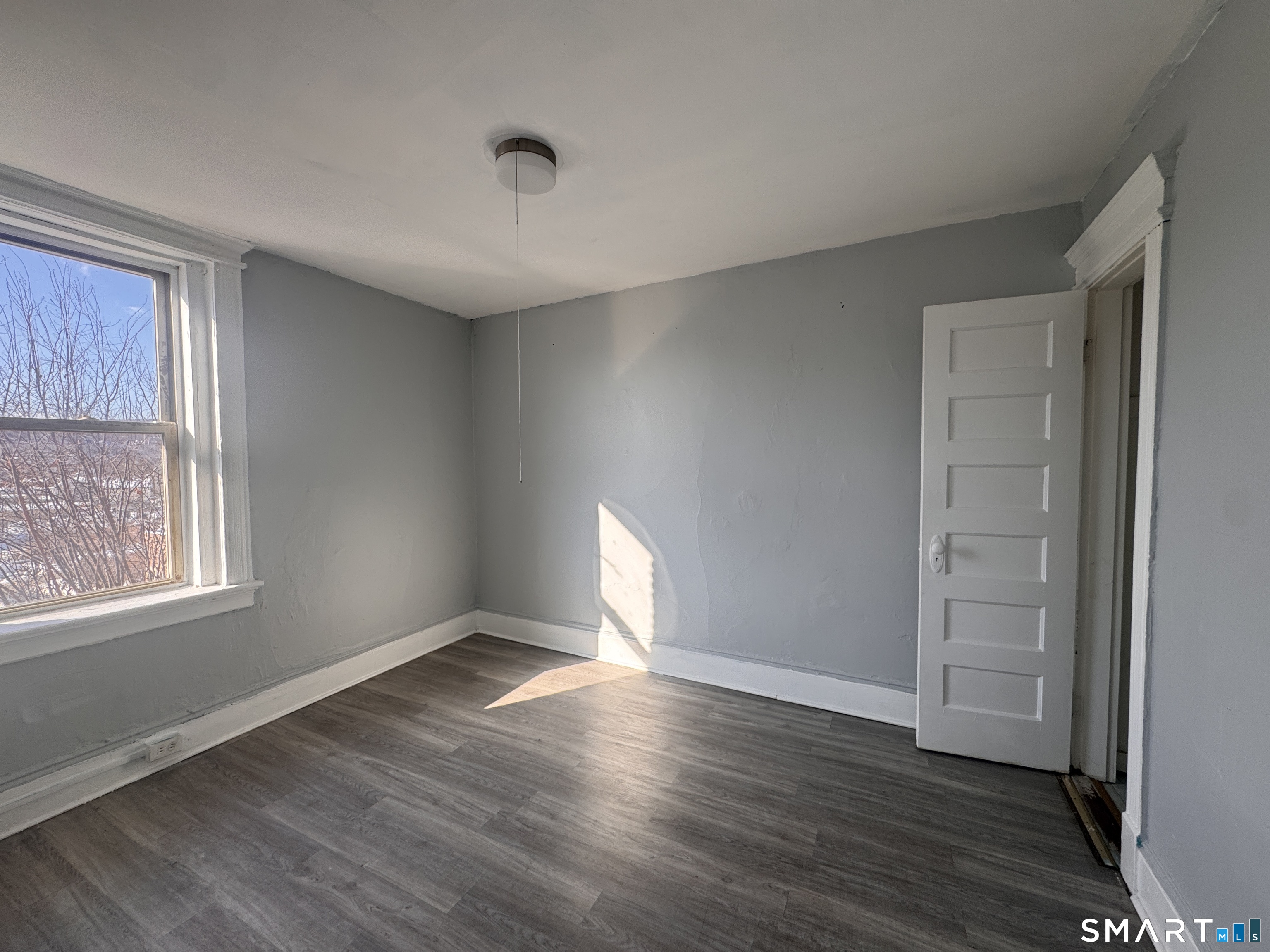 48 Mitchell Avenue Waterbury CT 06710