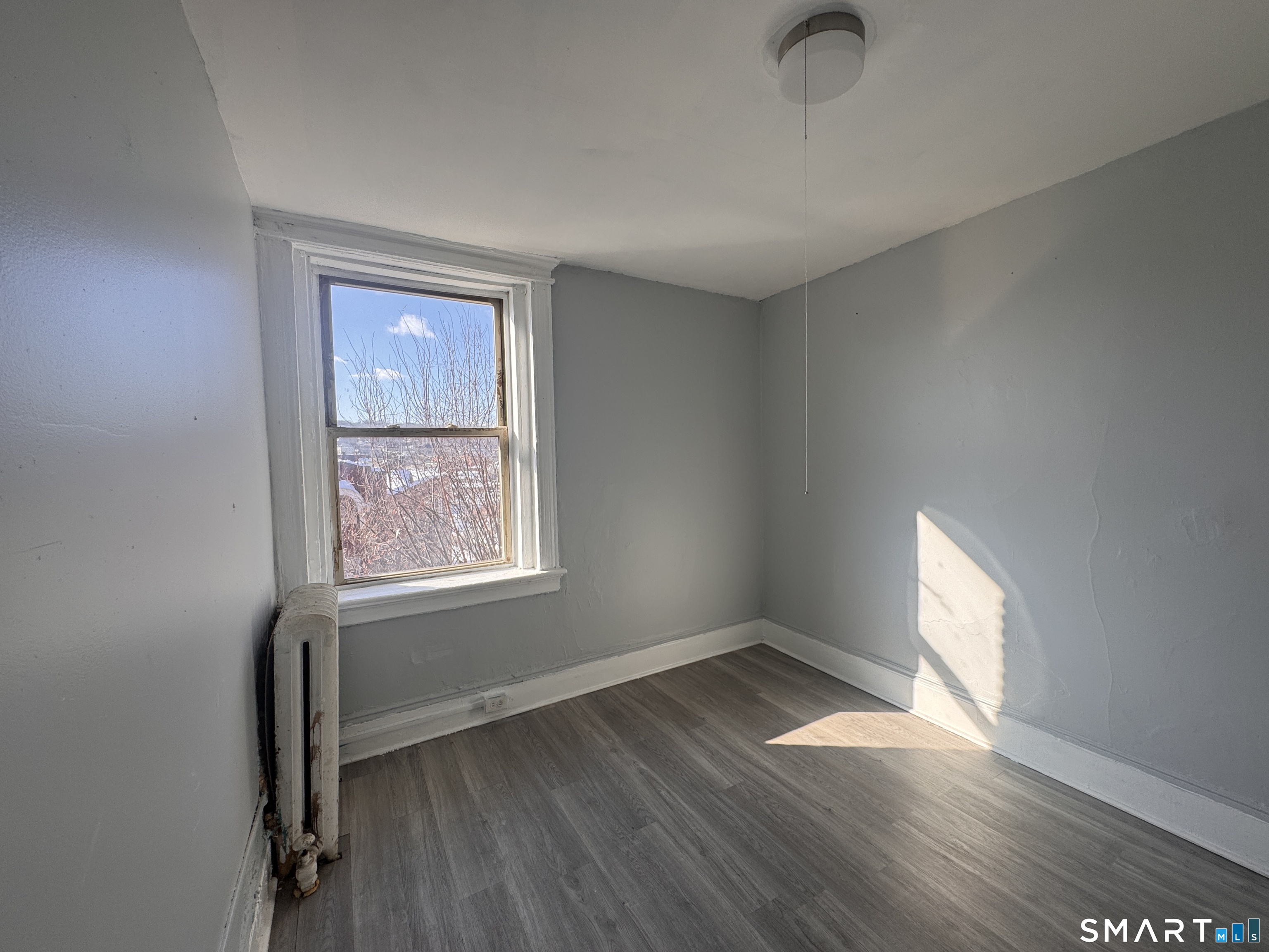 48 Mitchell Avenue Waterbury CT 06710