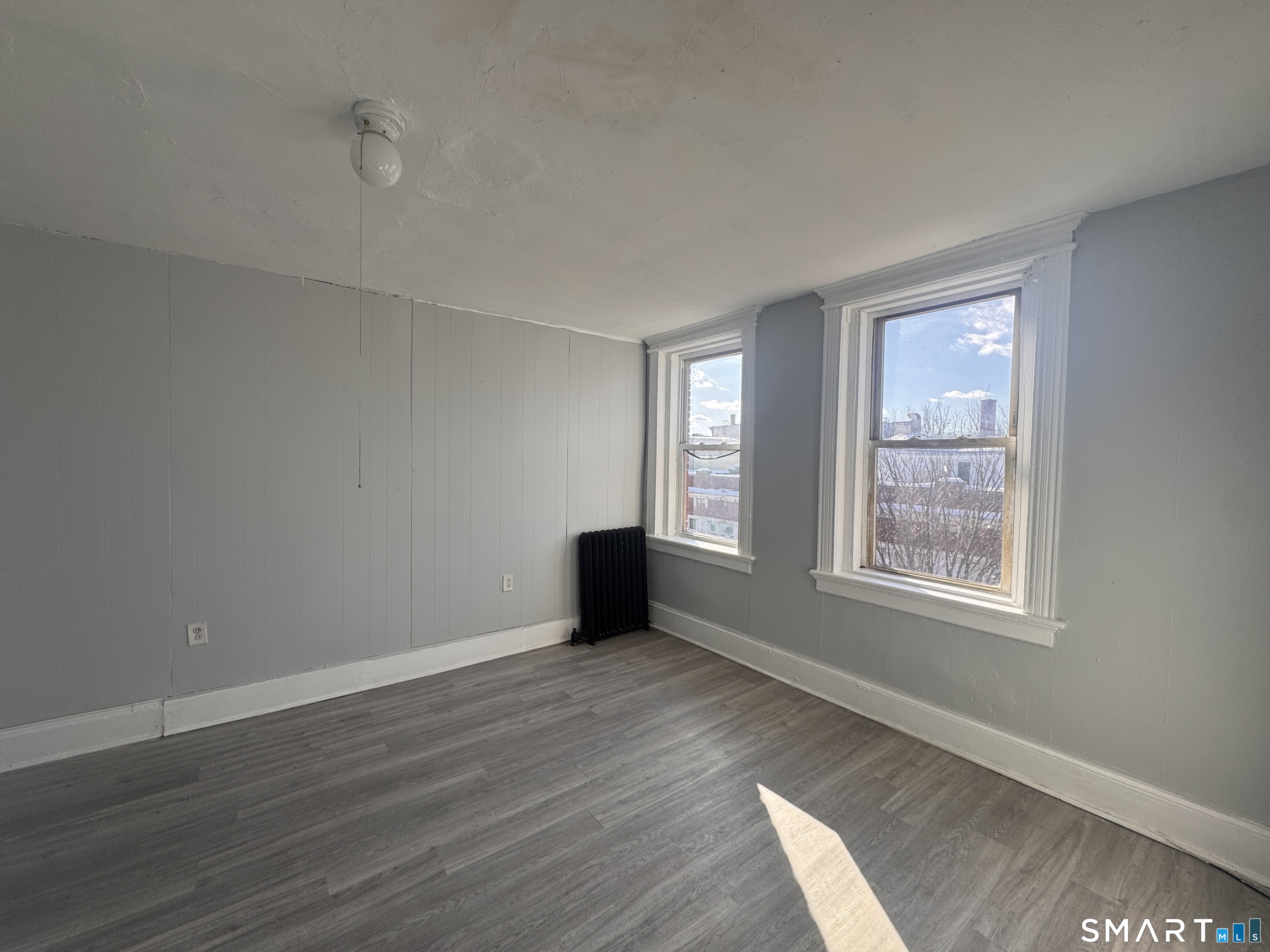 48 Mitchell Avenue Waterbury CT 06710
