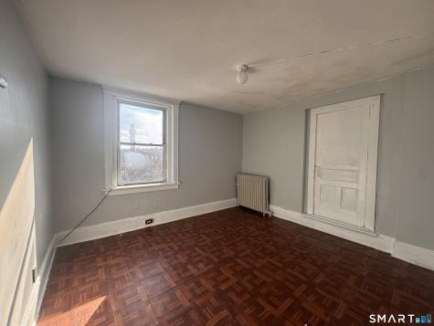 48 Mitchell Avenue Waterbury CT 06710