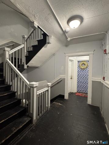 48 Mitchell Avenue Waterbury CT 06710