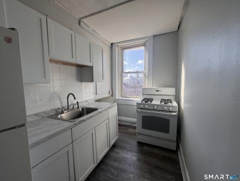 48 Mitchell Avenue Waterbury CT 06710