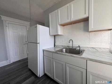 48 Mitchell Avenue Waterbury CT 06710