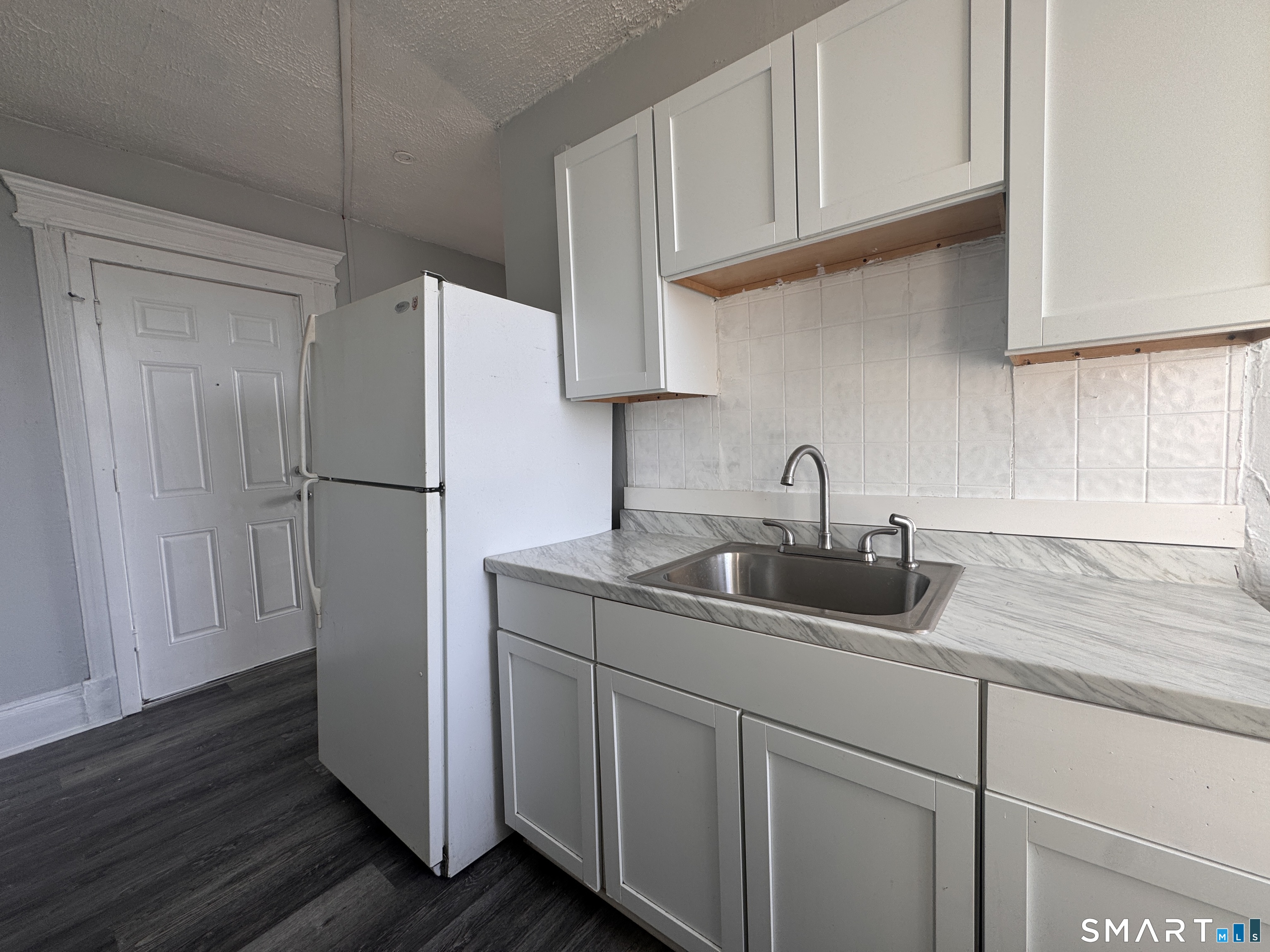 48 Mitchell Avenue Waterbury CT 06710