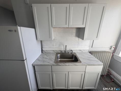 48 Mitchell Avenue Waterbury CT 06710