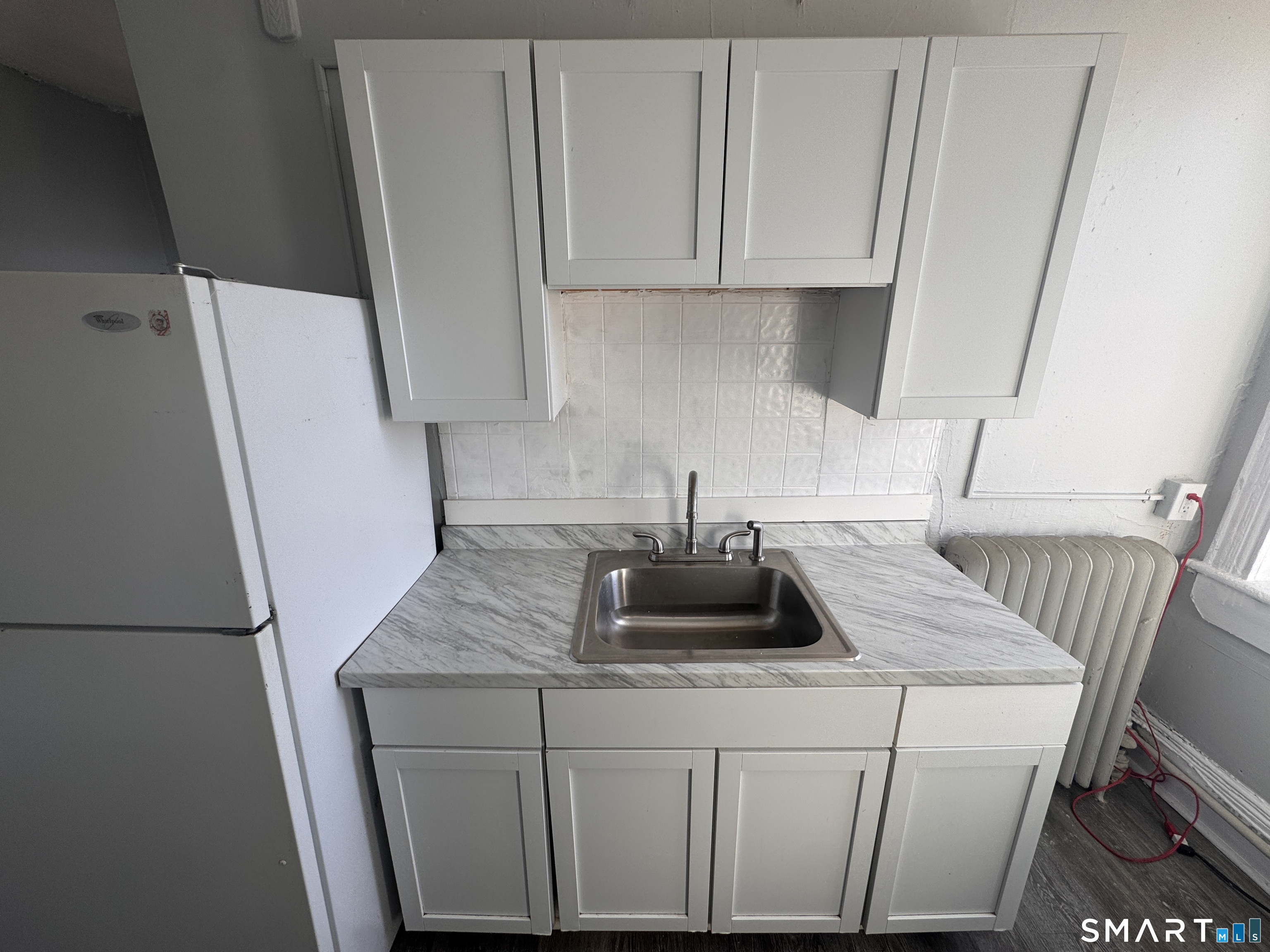 48 Mitchell Avenue Waterbury CT 06710