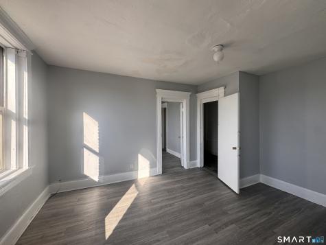 48 Mitchell Avenue Waterbury CT 06710