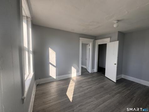 48 Mitchell Avenue Waterbury CT 06710