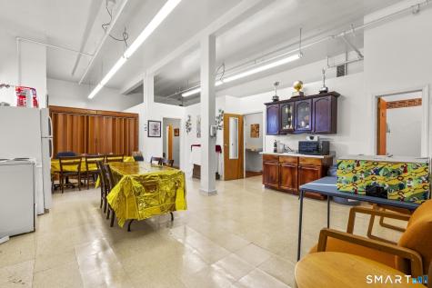 855 East Main Street Bridgeport CT 06608