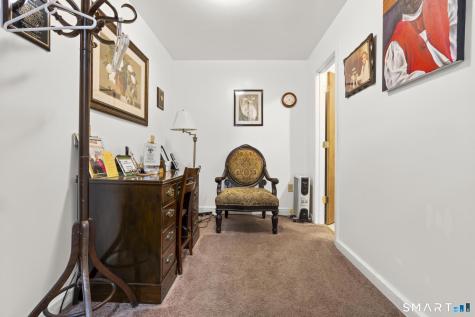 855 East Main Street Bridgeport CT 06608