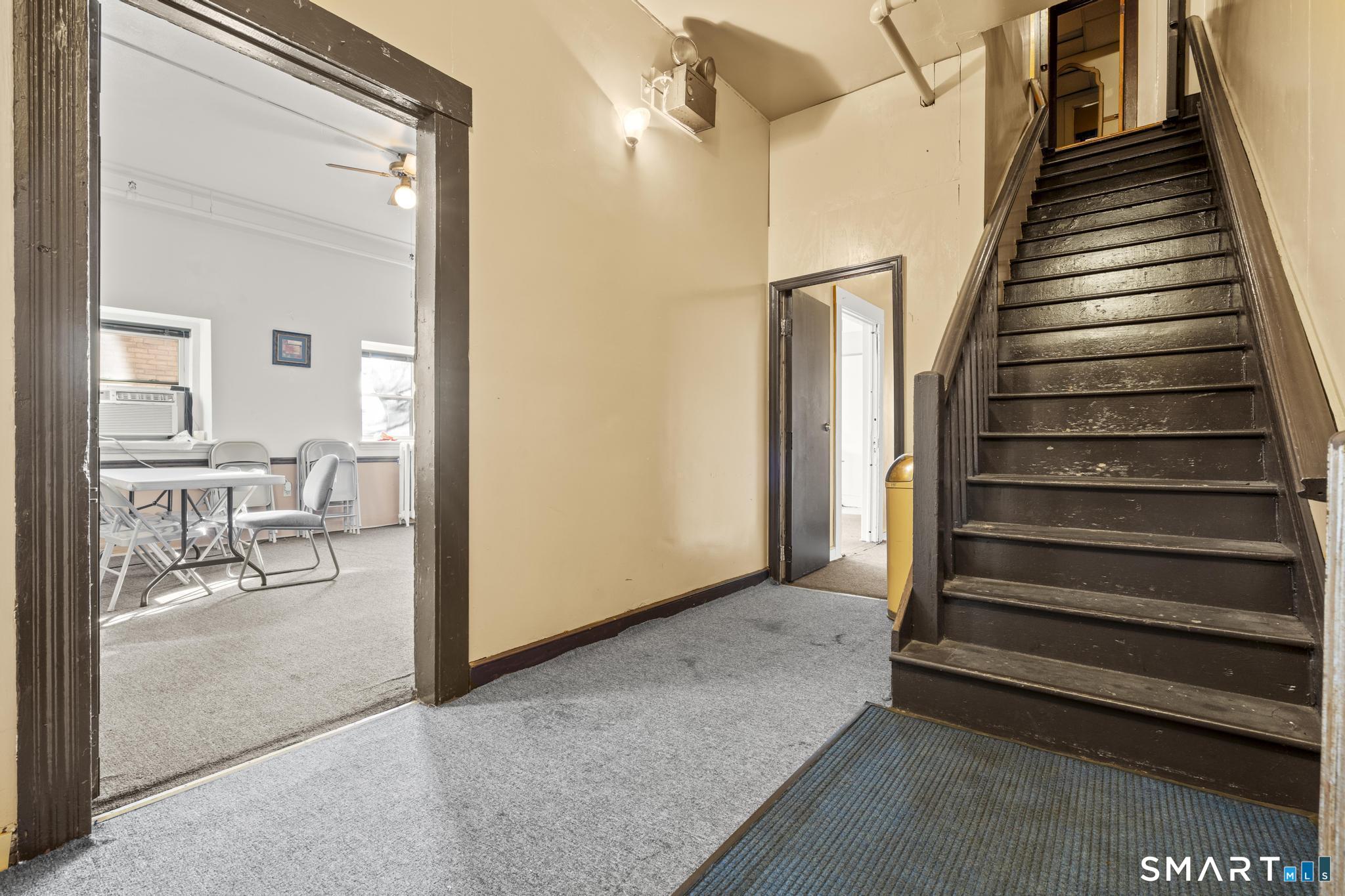 855 East Main Street Bridgeport CT 06608