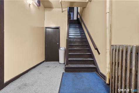 855 East Main Street Bridgeport CT 06608