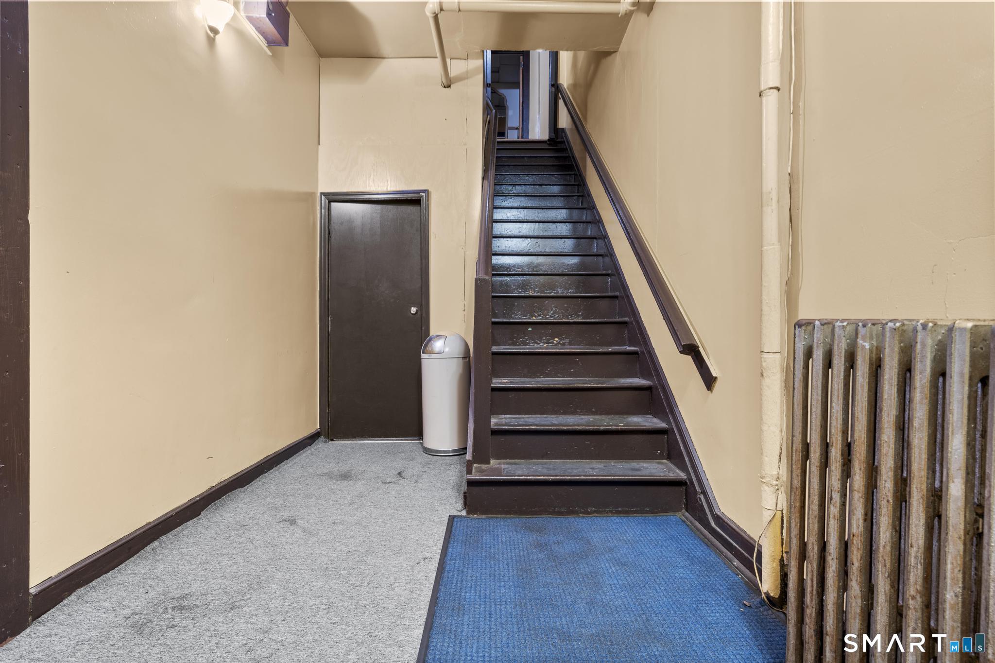 855 East Main Street Bridgeport CT 06608