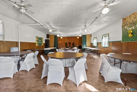 855 East Main Street Bridgeport CT 06608