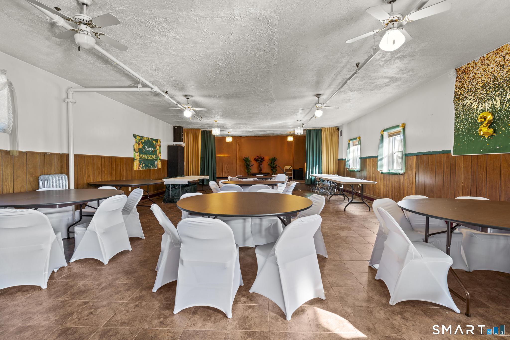855 East Main Street Bridgeport CT 06608