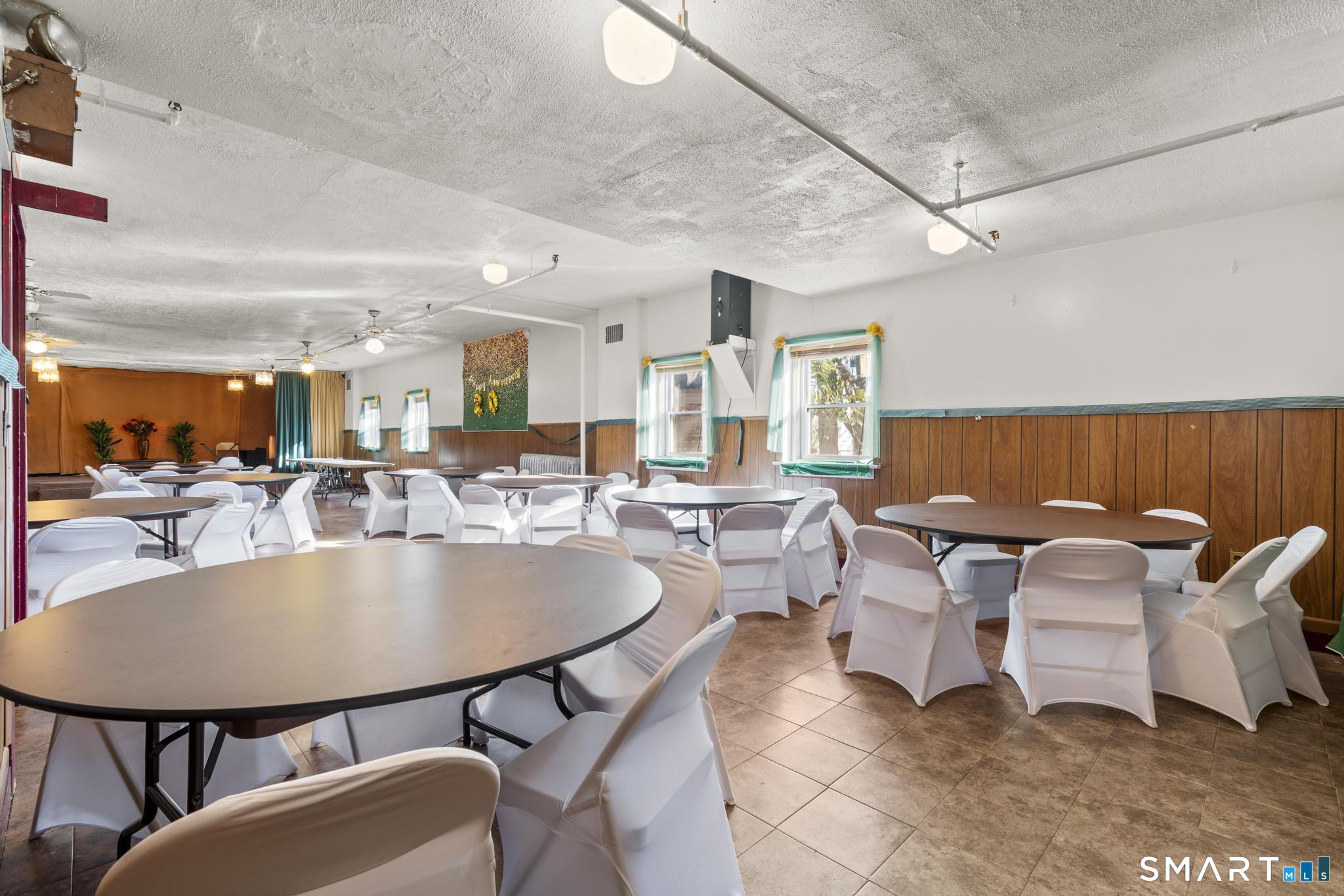 855 East Main Street Bridgeport CT 06608