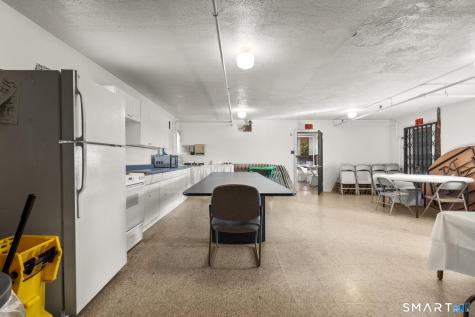 855 East Main Street Bridgeport CT 06608